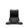 Secret Gear ZX1 PAW 3395 26000 dpi 8K Czarna - 1472501 - zdjęcie 5